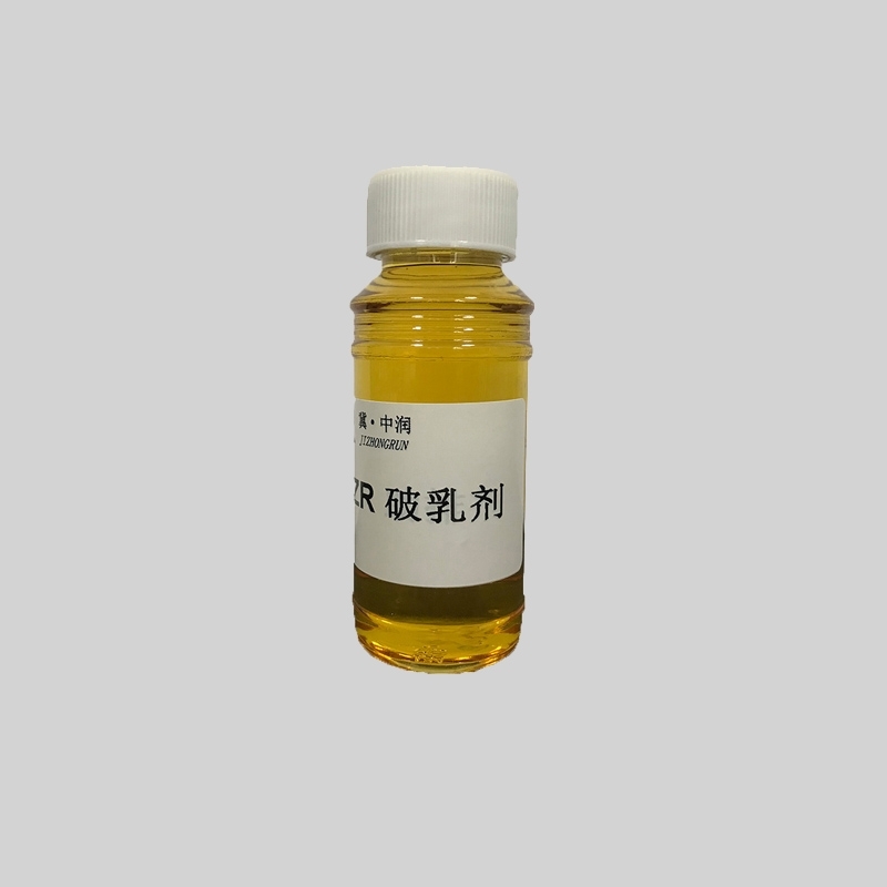 如何衡量除硫劑的除硫效果？